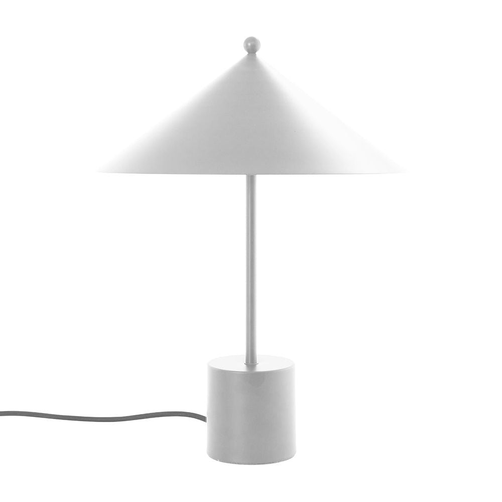 OYOY LIVING Lampe de table Kasa (UE)
