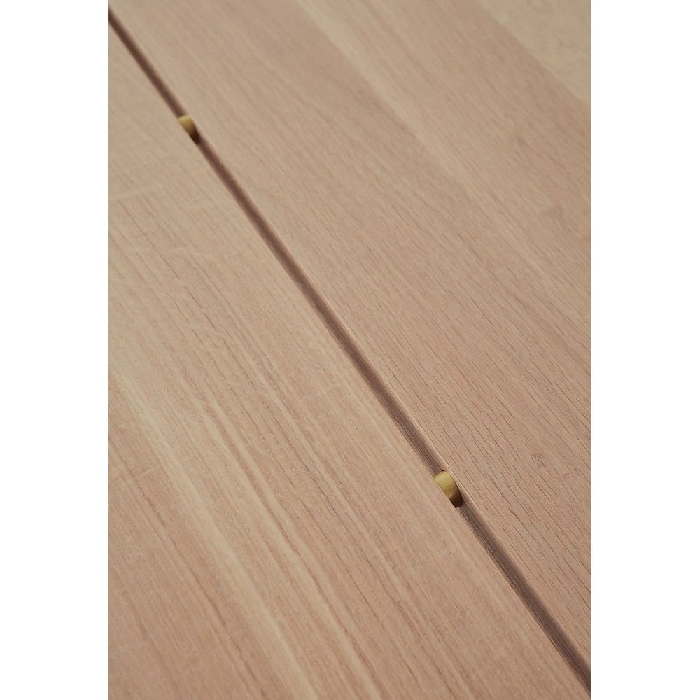 OYOY LIVING Kotai Table-220x100 cm
