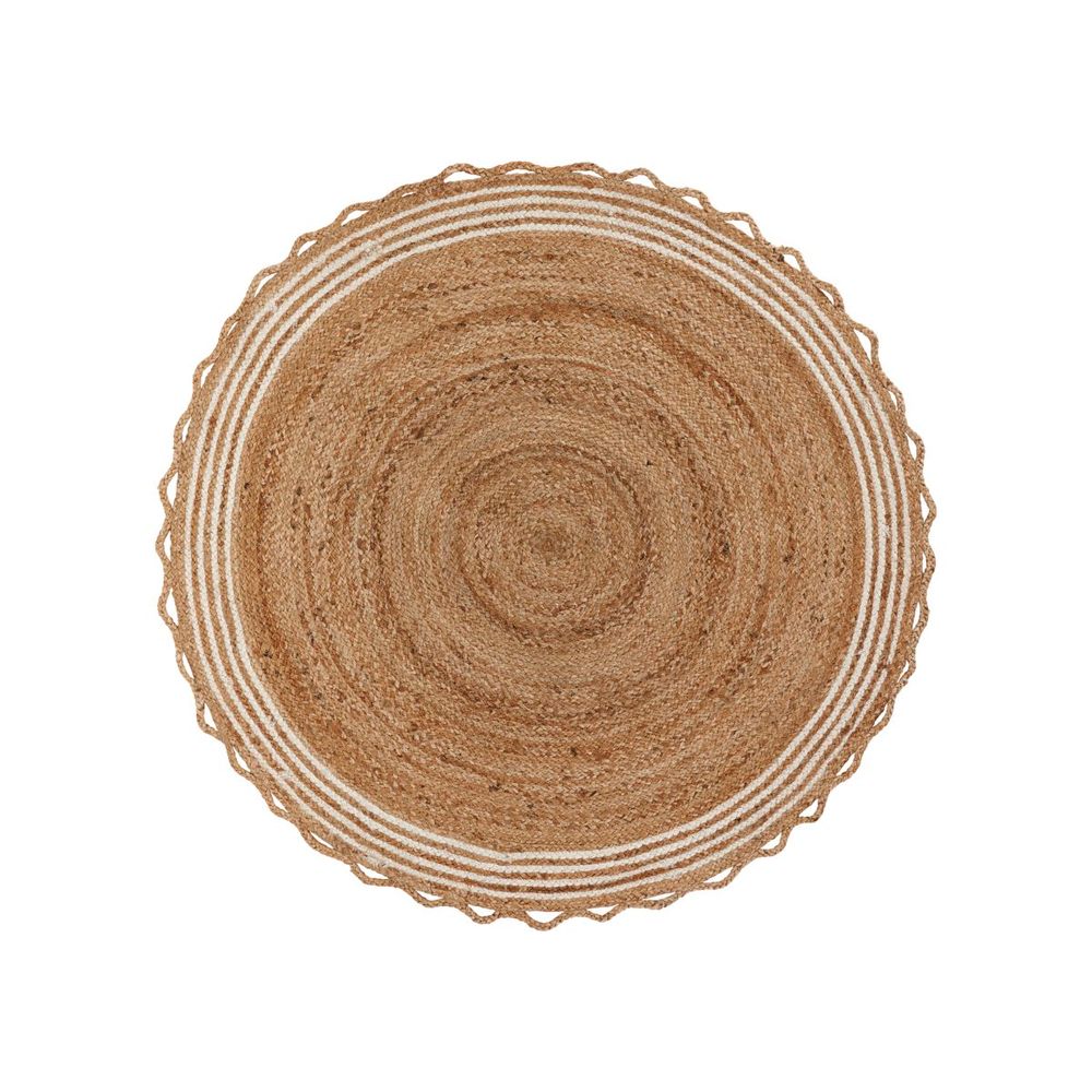 House Doctor Kerstkleed, Nord