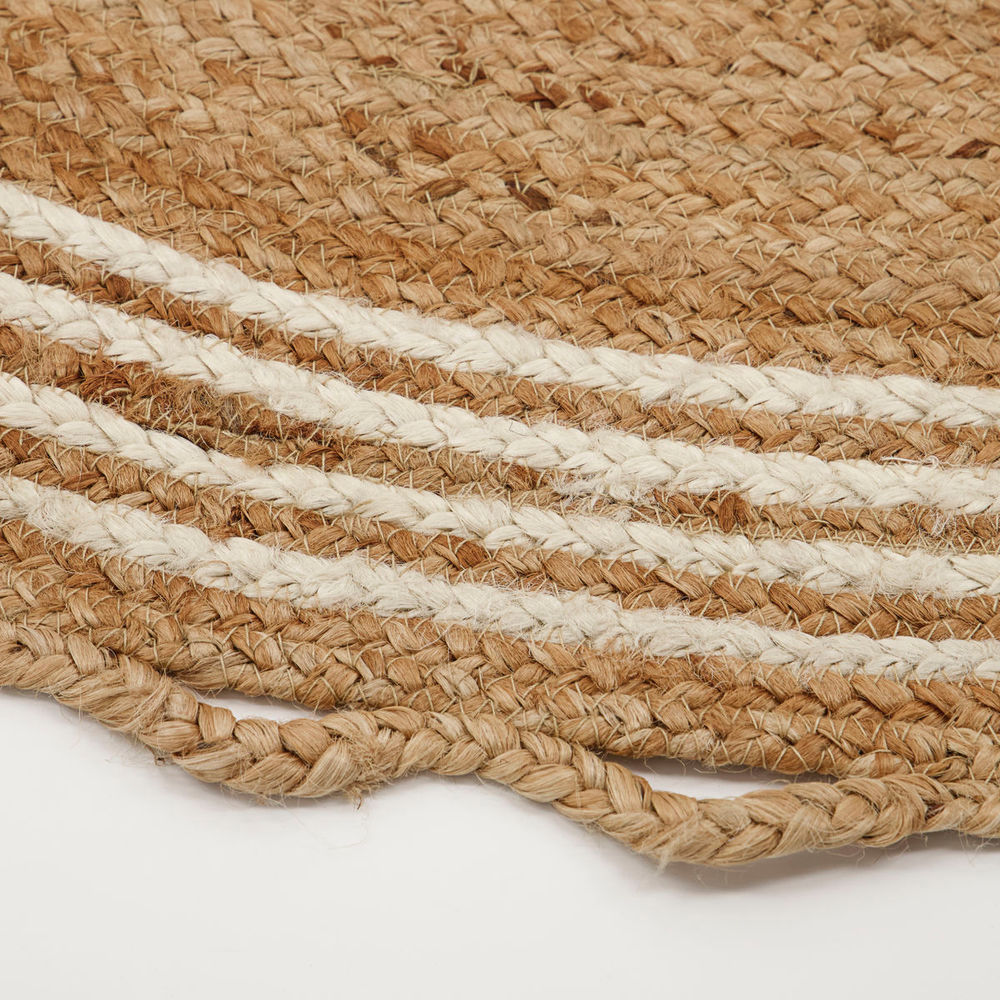 House Doctor Kerstkleed, Nord