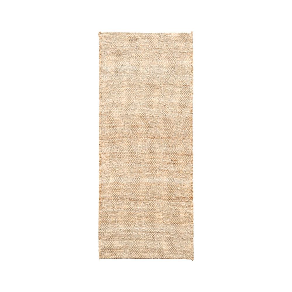 Tapis House Doctor, Mara, Nu