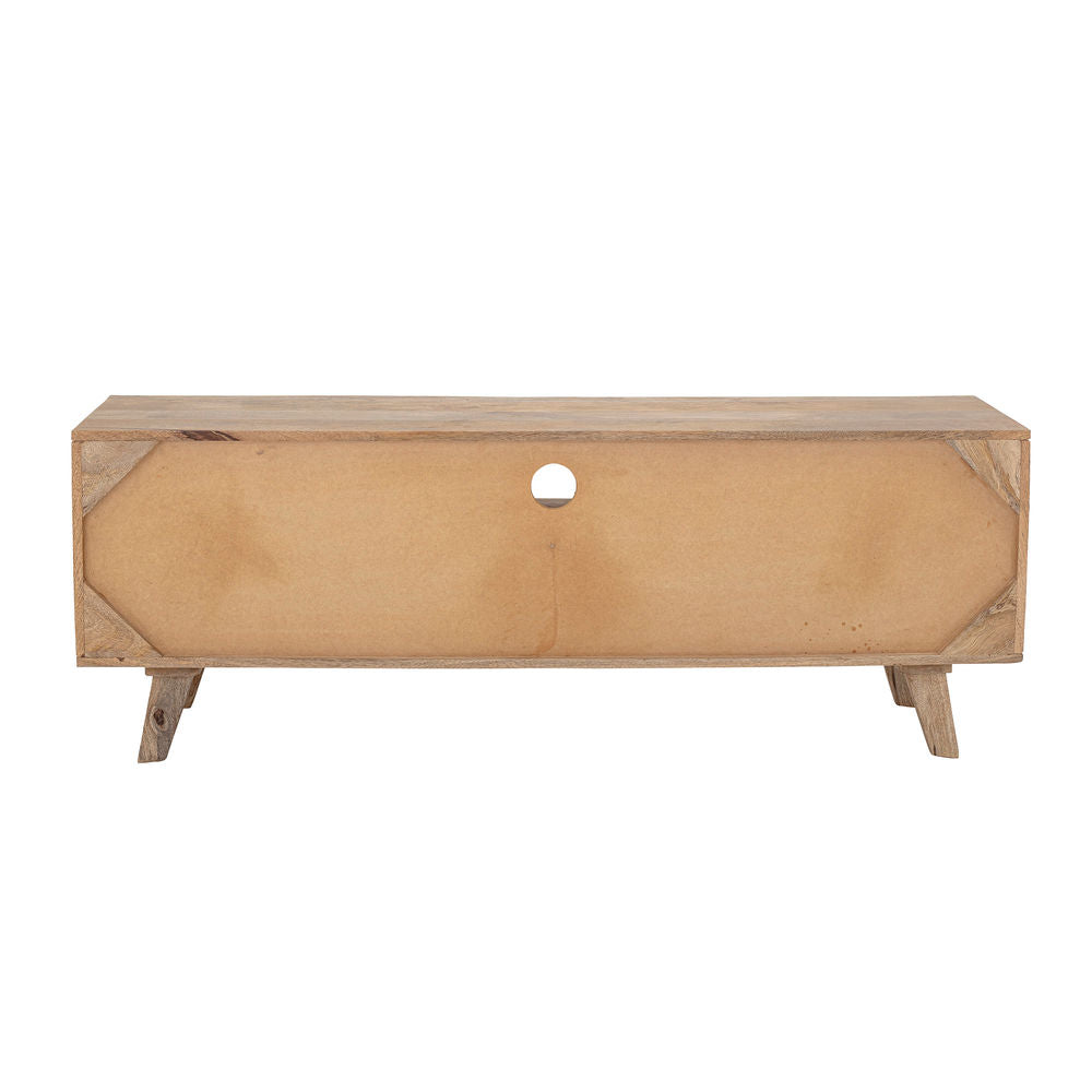 Creative Collection Celest gabinete, Naturaleza, Mango