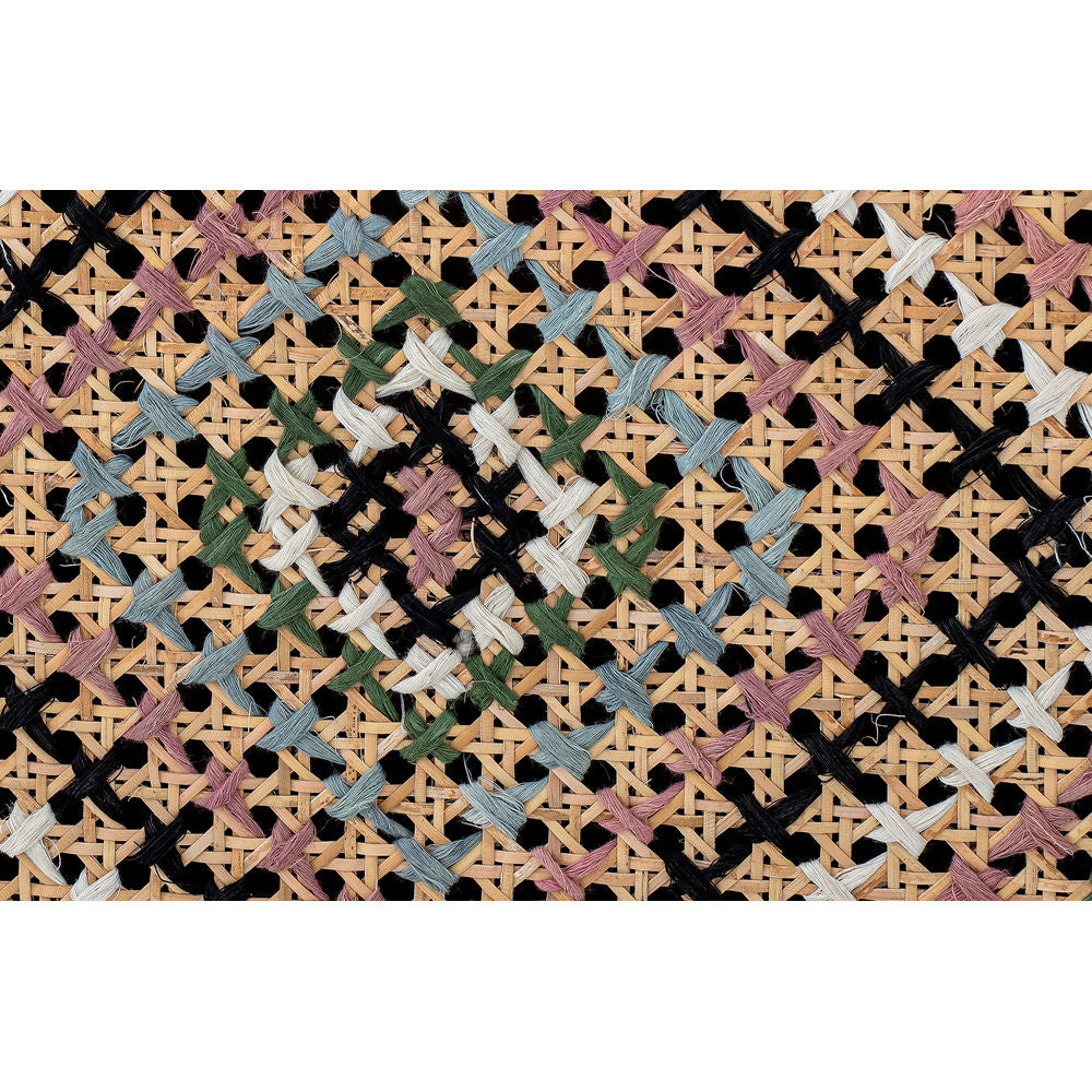 Creative Collection Celest gabinete, Naturaleza, Mango