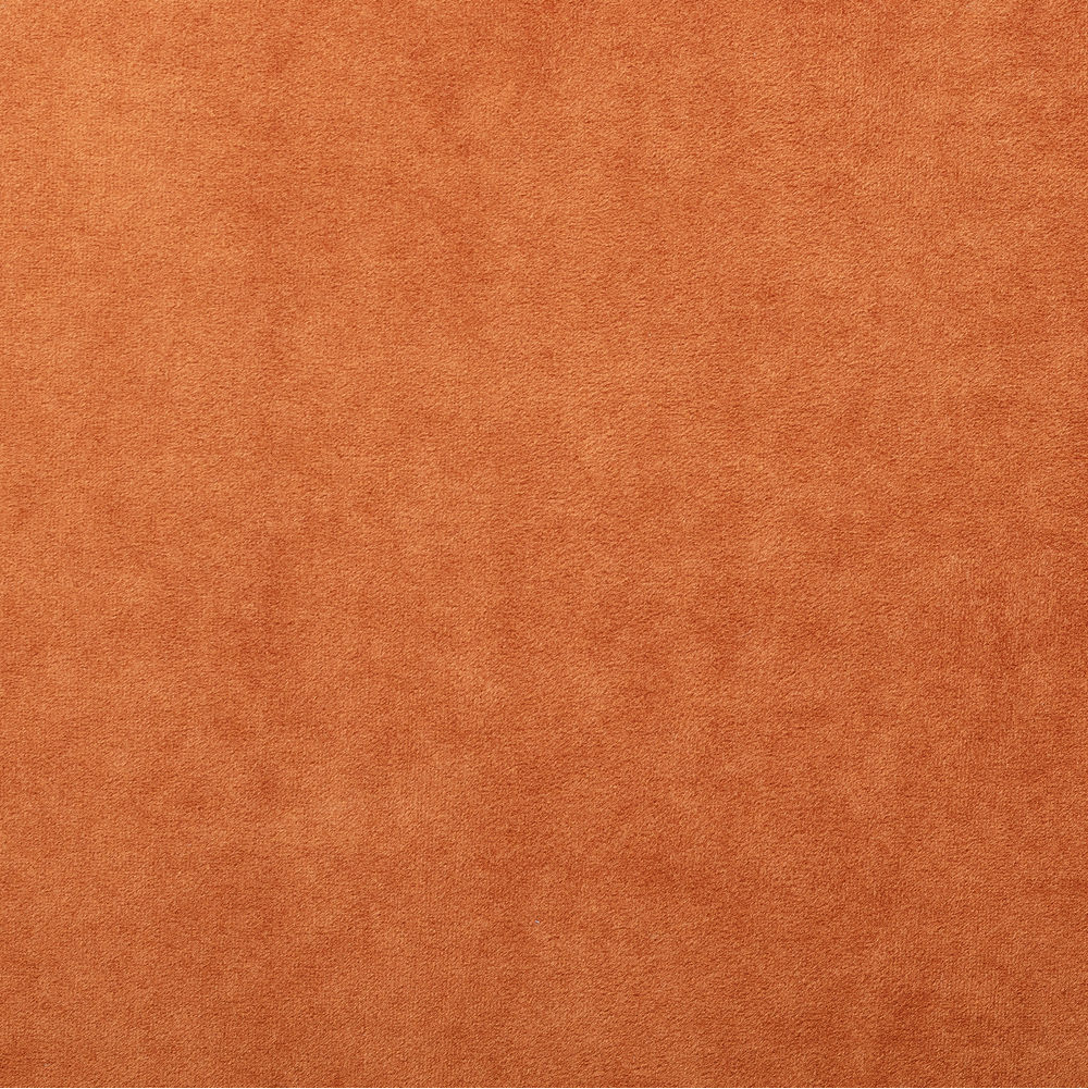 Creative Collection Malala Sofa, Bruin, Polyester