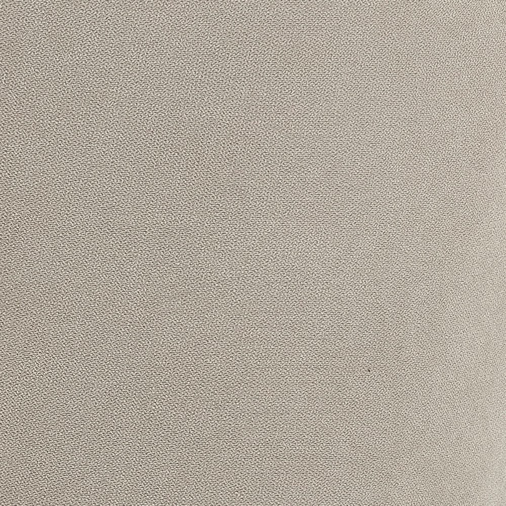 Silla loon de Creative Collection, Naturaleza, Poliéster
