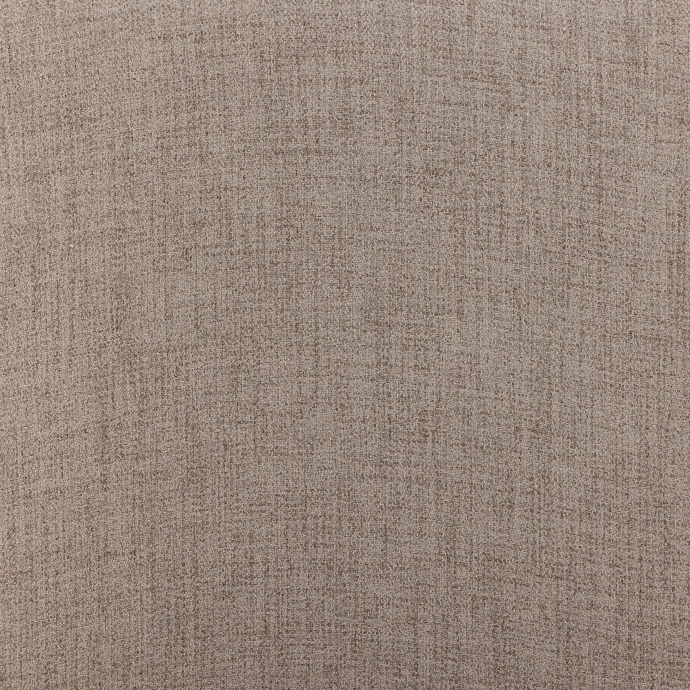 Bloomingville Bacio Stoel, Natuur, Gerecycled Polyester