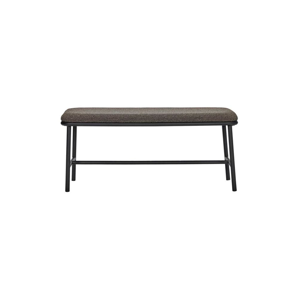 Hausarzt Bankbox, HDToda, Braun