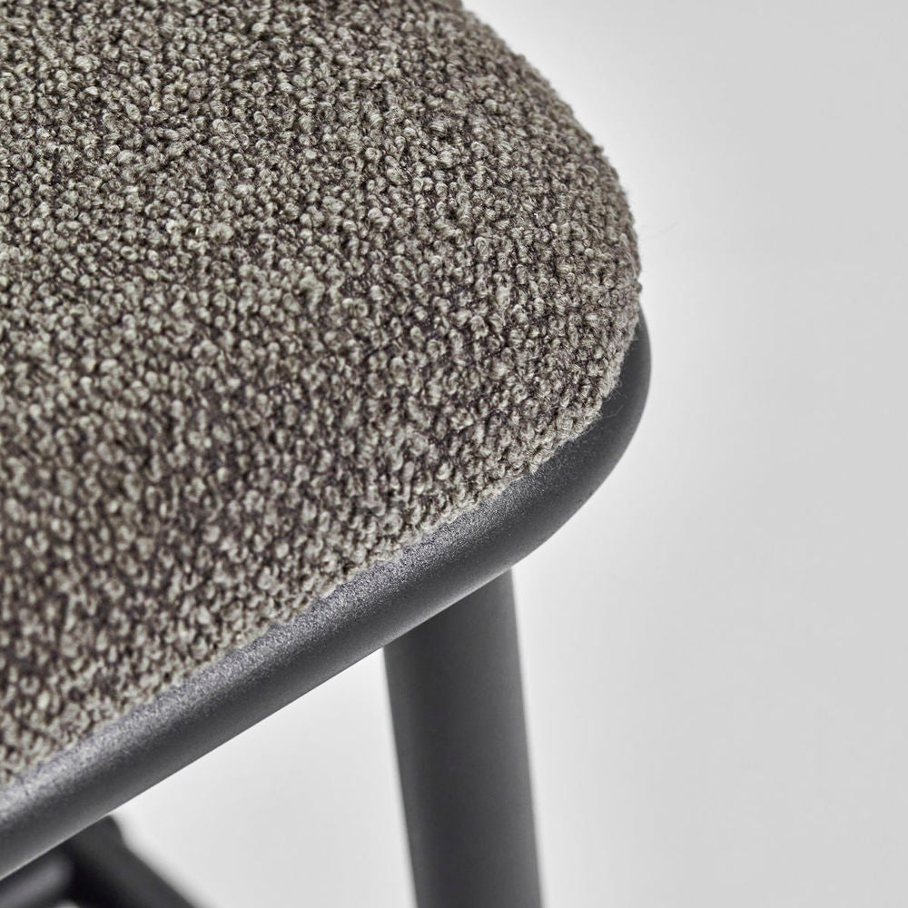 Hausarzt Bankbox, HDToda, Braun