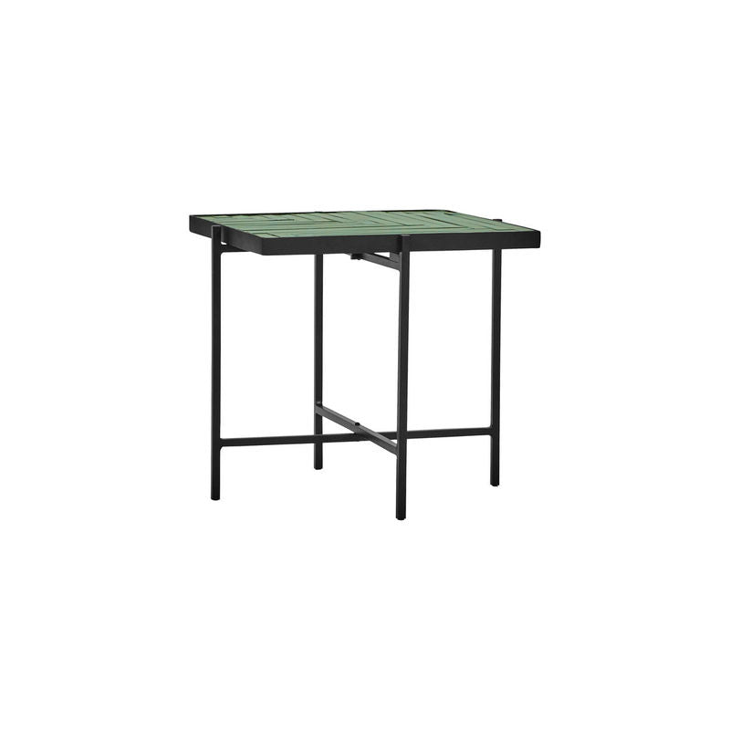 House Doctor Table de salon, HDGrade, Vert