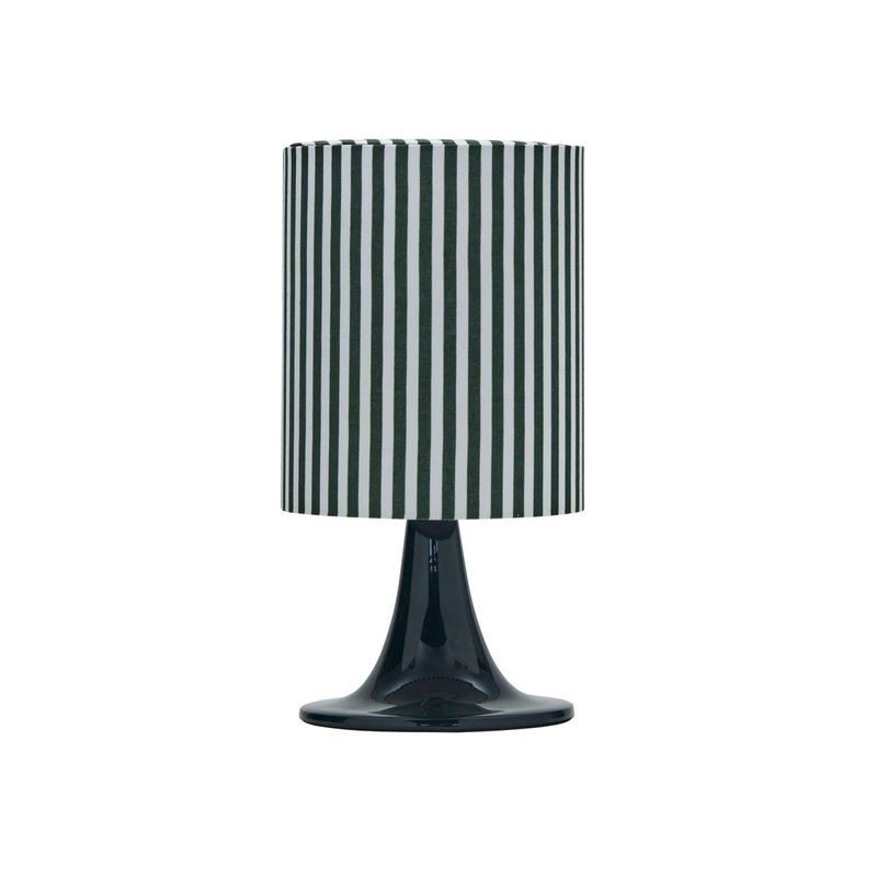 House Doctor Lampe de table, HDTulip, Vert