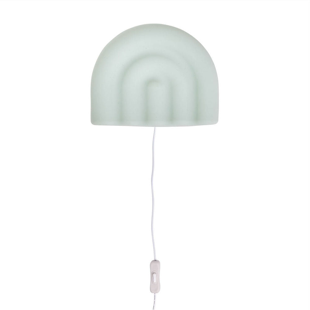 OYOY MINI Regenboog Wandlamp (EU)