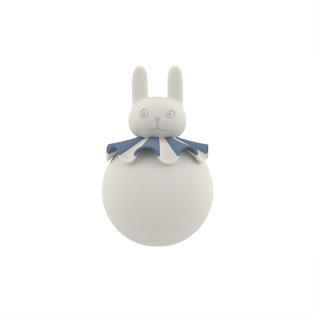 OYOY MINI lapin lumière de nuit