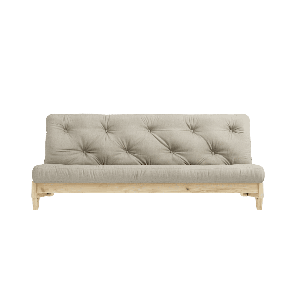 Designer FRAIS CLAIR LAQUÉ W. LINGE DE MATELAS FRAIS