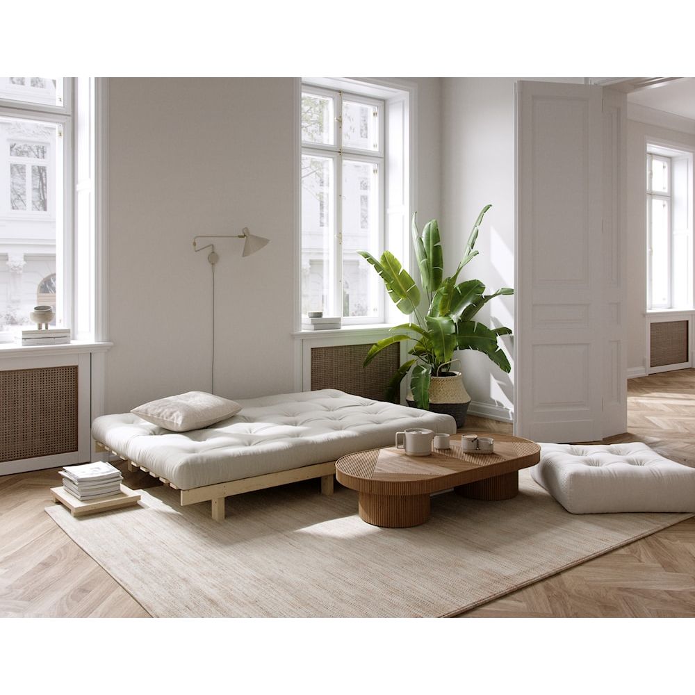 MÊME CRU W. MATELAS MIXTE 5 COUCHES CHARBON