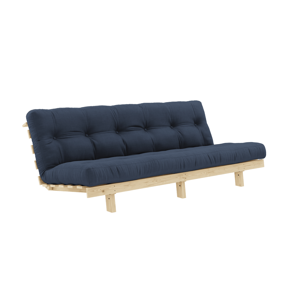 MÊME CRU W. MATELAS MIXTE 5 COUCHES MARINE