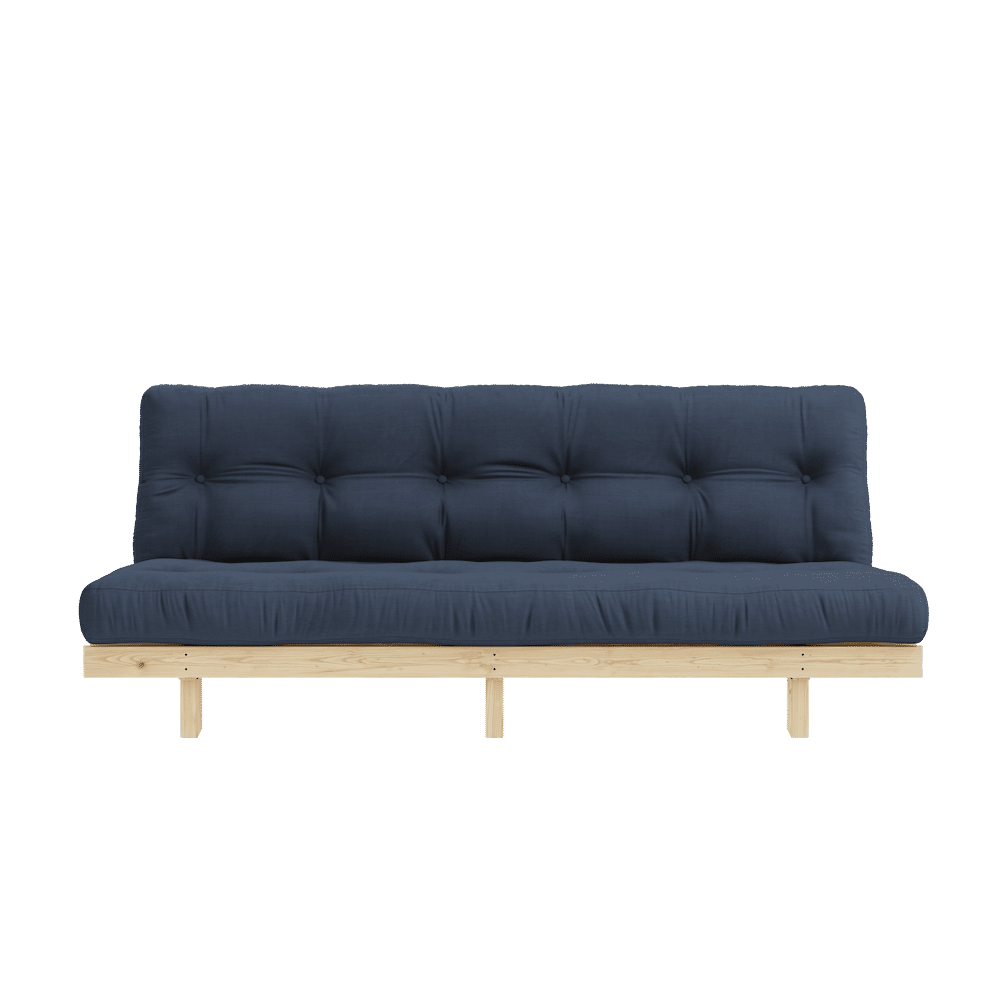 MÊME CRU W. MATELAS MIXTE 5 COUCHES MARINE