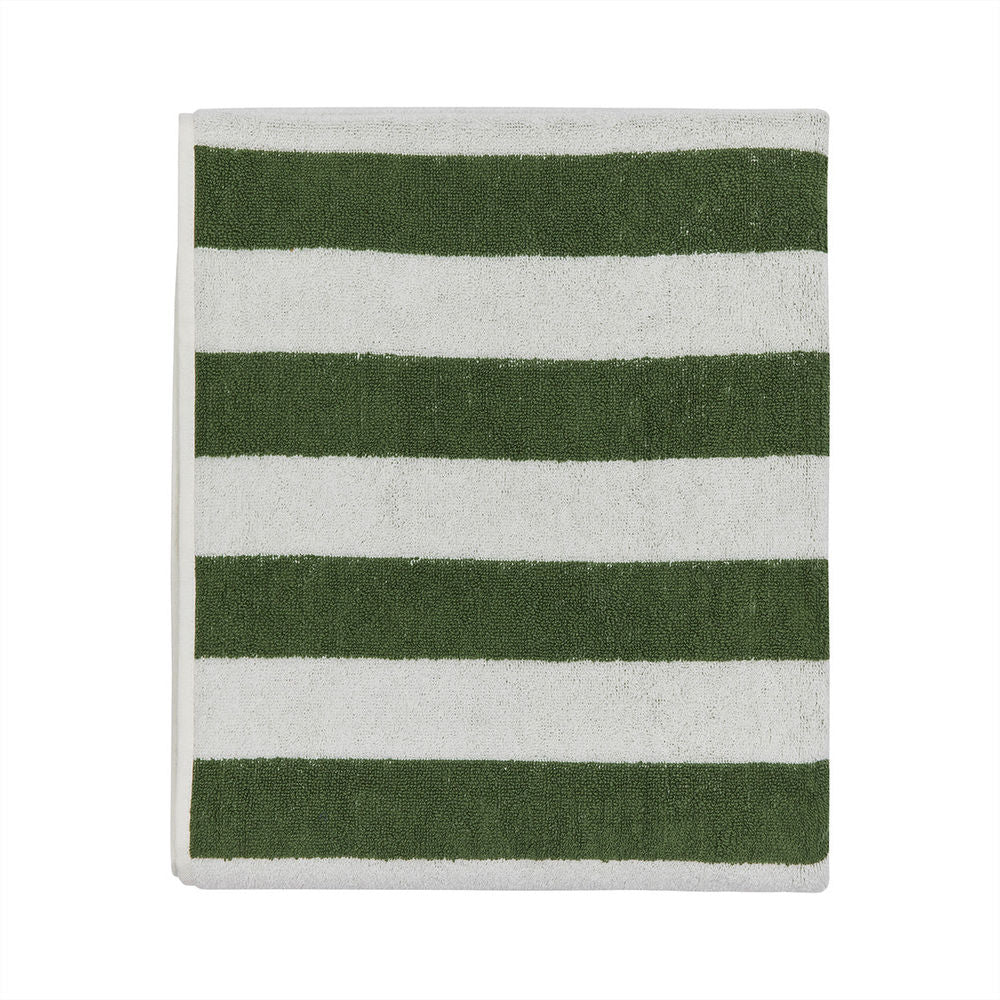 OYOY LIVING Raita Towel-100x150 cm