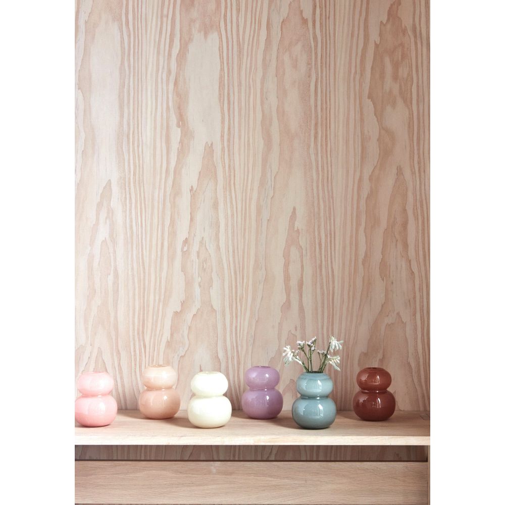 OYOY LIVING vase Lasi-Extra petit