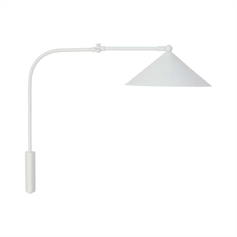 OYOY LIVING Kasa Wandlamp (EU)