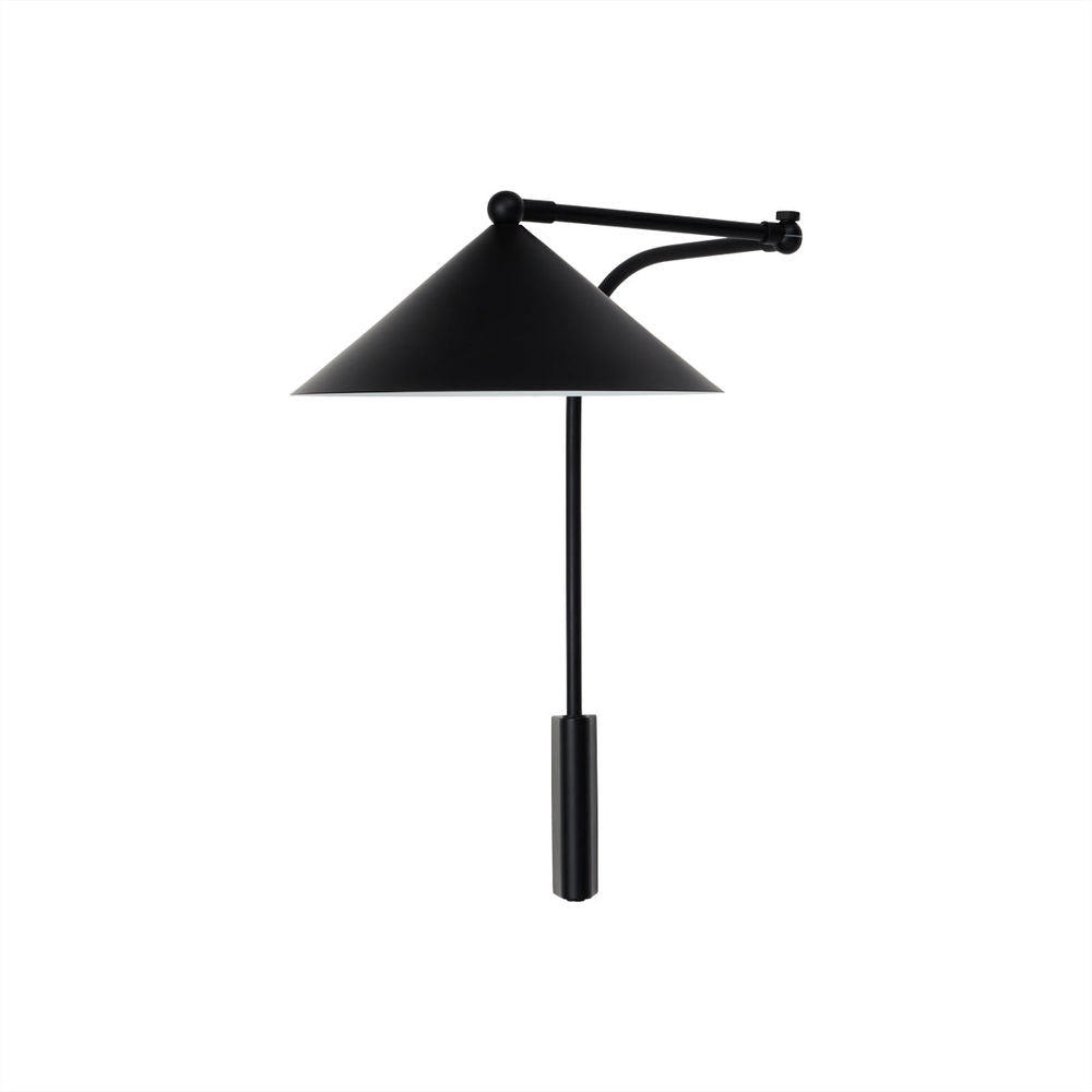 OYOY LIVING Kasa Wand lampe (EU)