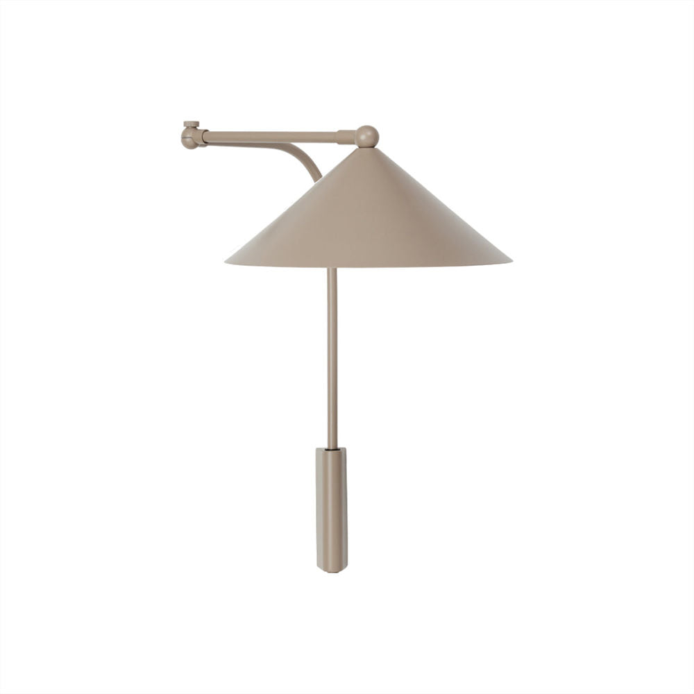 OYOY LIVING Kasa Wand lampe (EU)