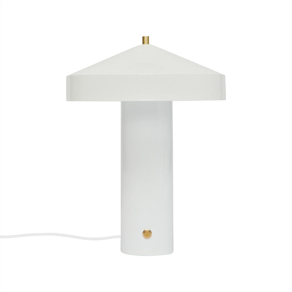 OYOY LIVING Hatto Lampe de table (UE)