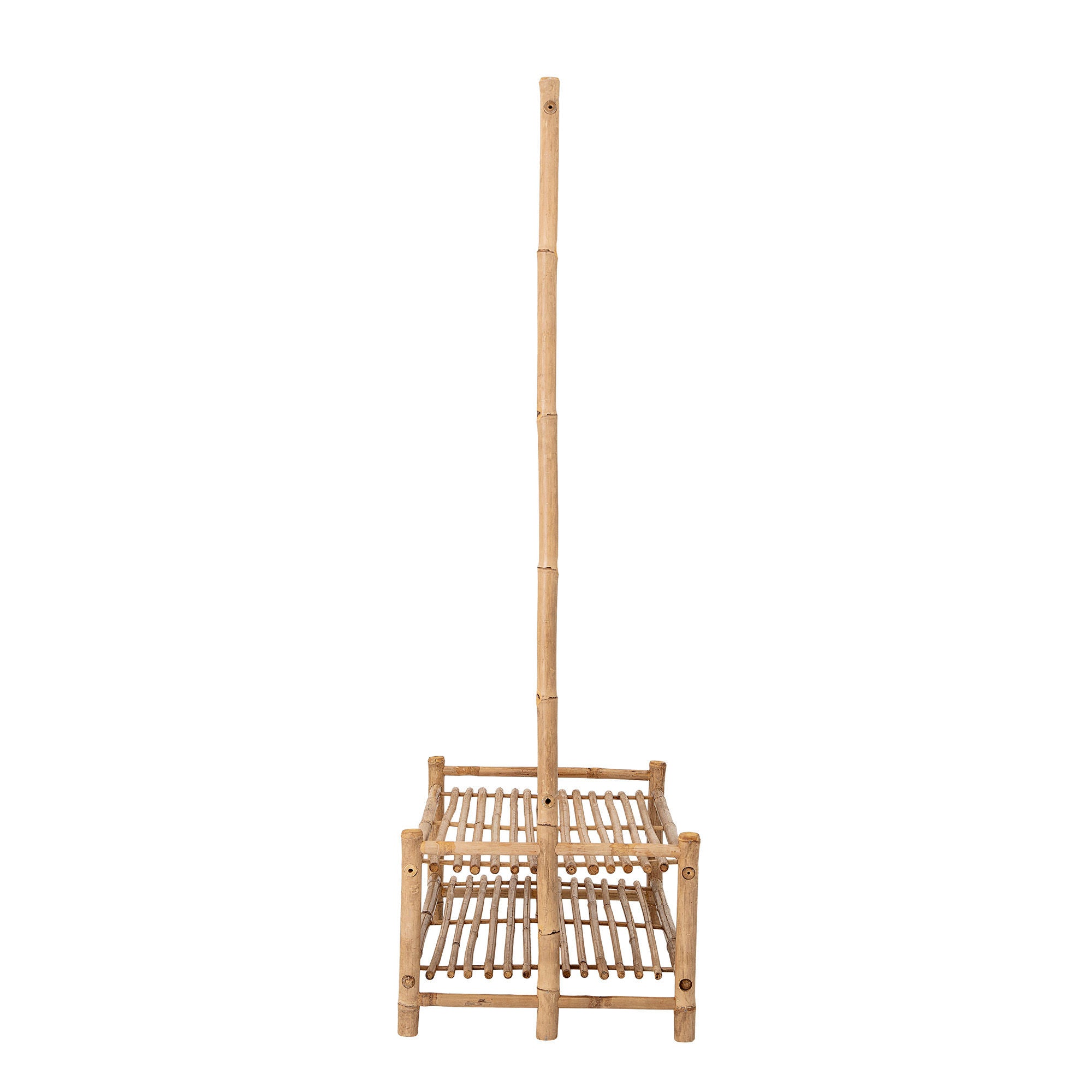 Bloomingville Mini Christianna Rack, nature, bambou