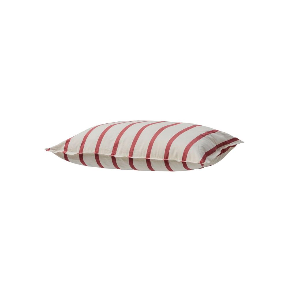 Von Nord Pillow case, BNWigga, Thorn