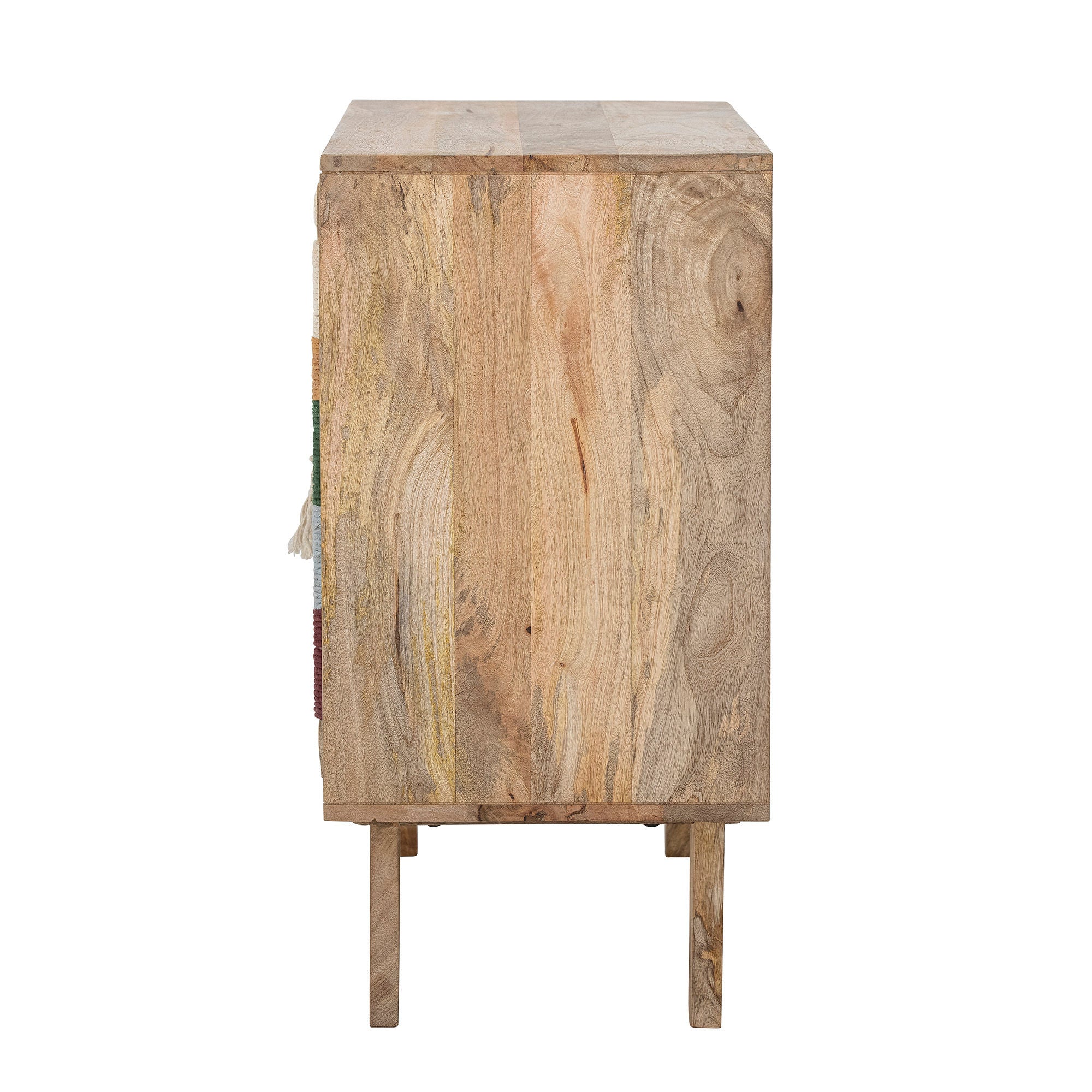 Armoire Sedik Creative Collection, Nature, Mango