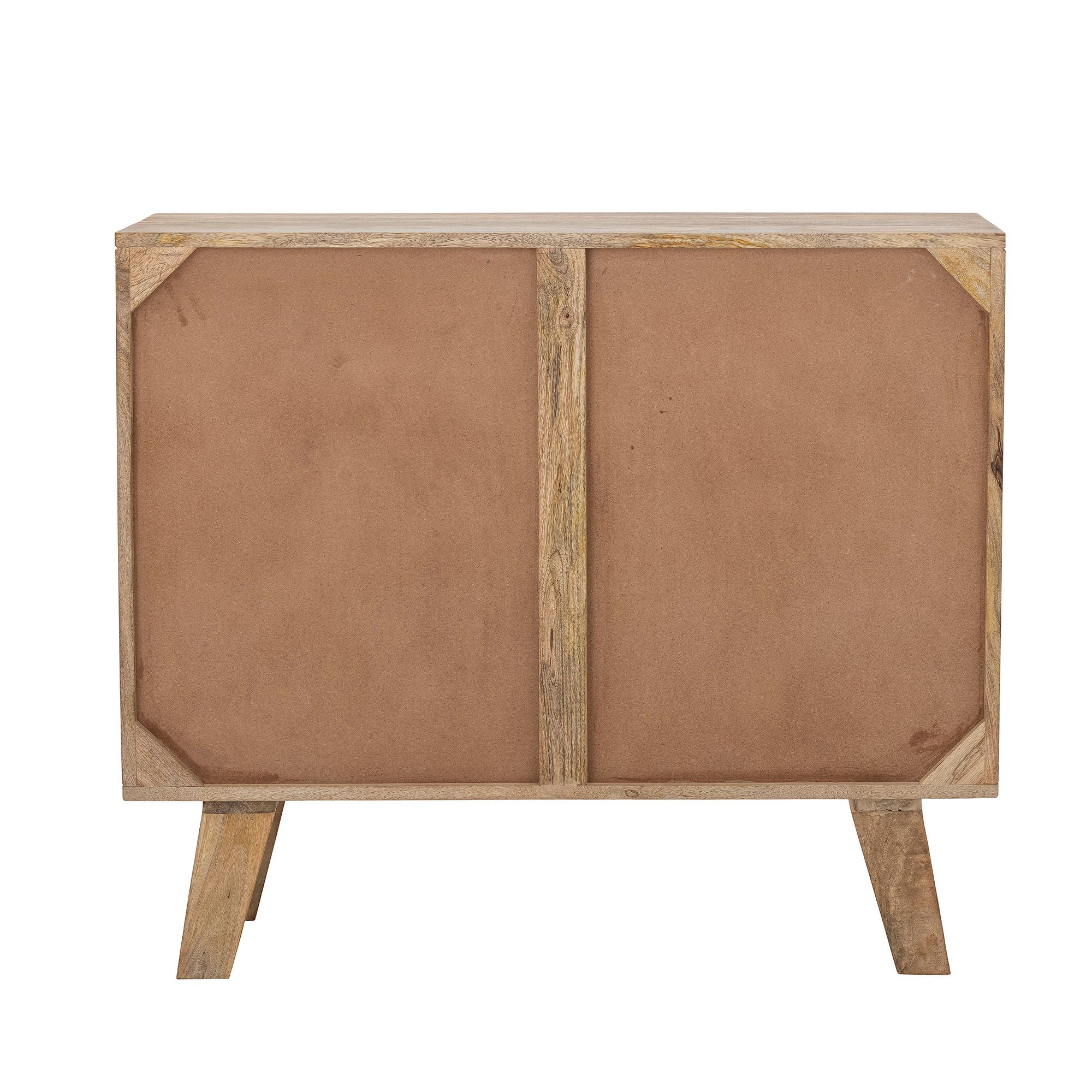 Armoire Sedik Creative Collection, Nature, Mango