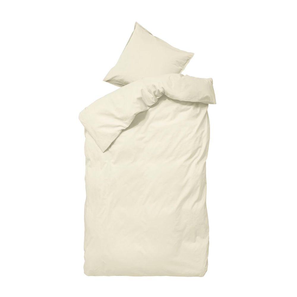 Von Nord Bedding, Ingrid, Shell