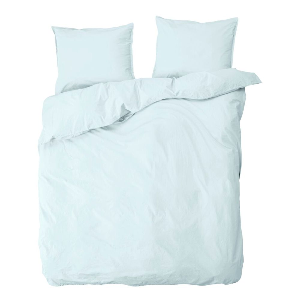 Von Nord Bedding, Ingrid, Sky