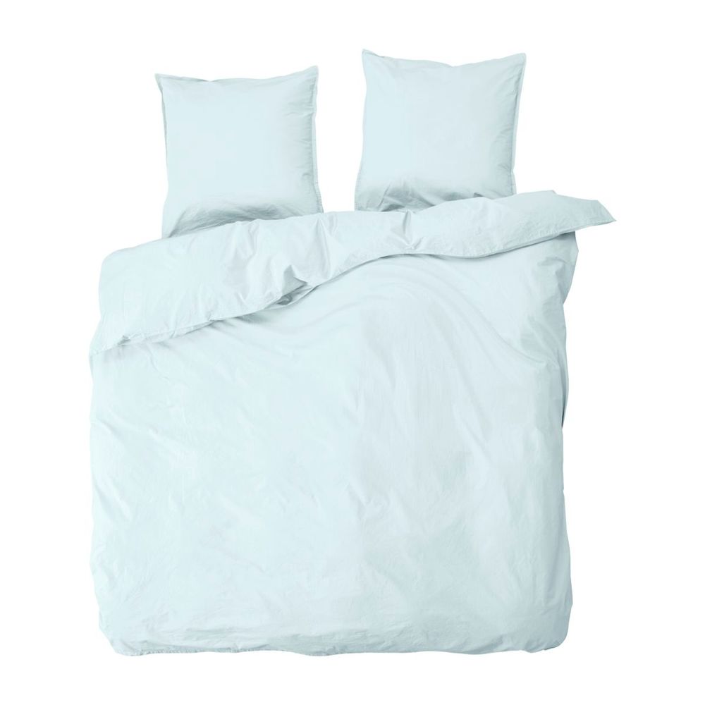 Von Nord Bedding, Ingrid, Sky