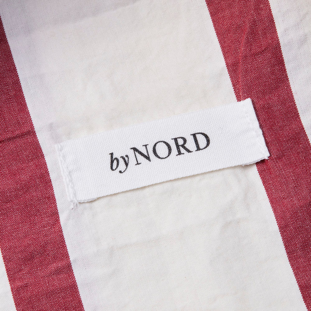 Von Nord Pillow case, BNWigga, Thorn