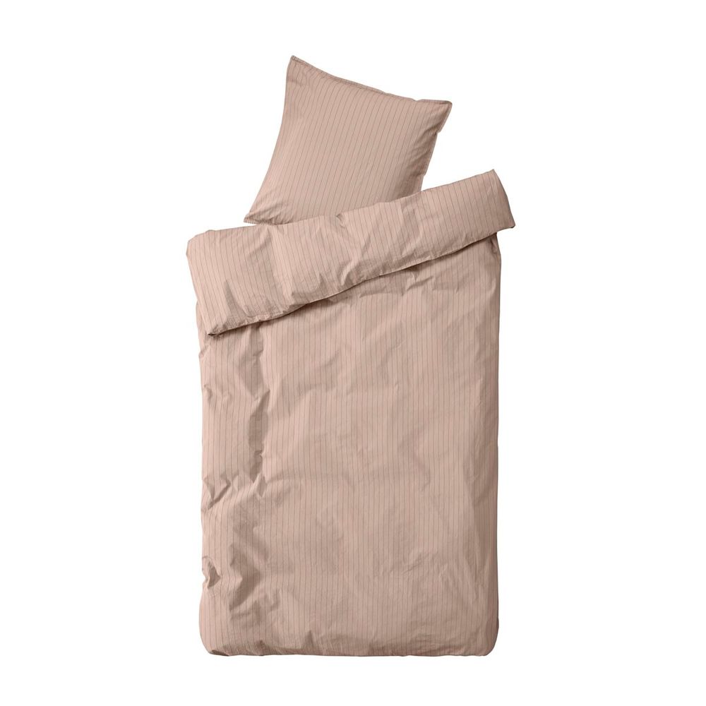 Von Nord Bedding, Dagny, Straw. Rinde