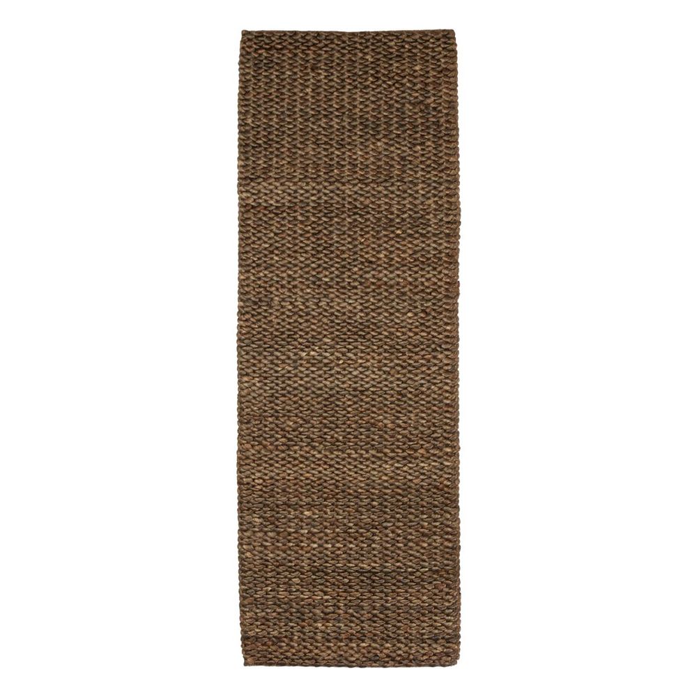 Von Nord Rug, Sigrid, Bark