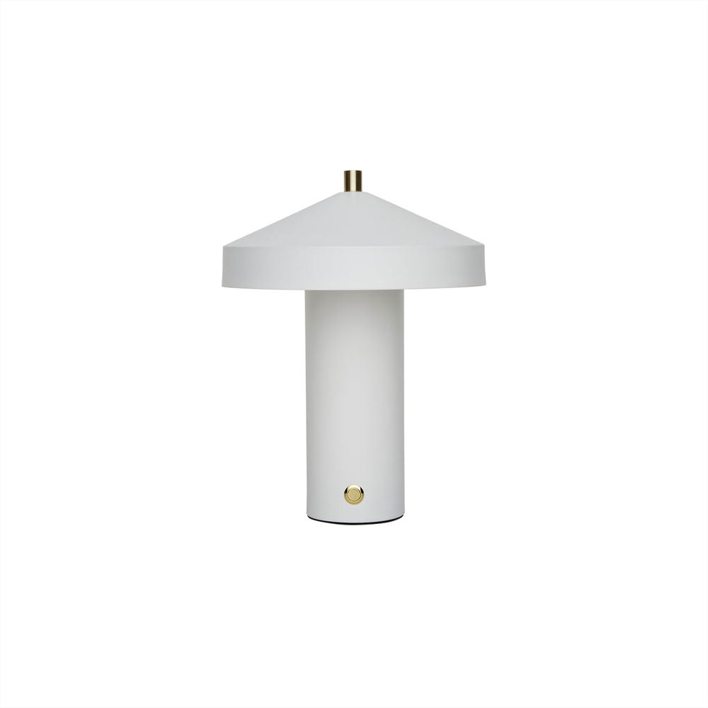 OYOY LIVING Hatto Tisch lampe LED (EU)