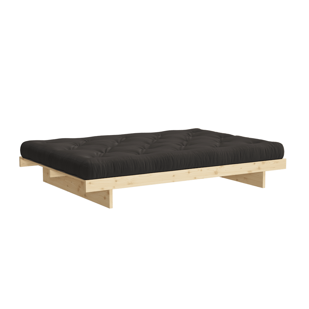 Karup Design KANSO CAMA RAW 160X200