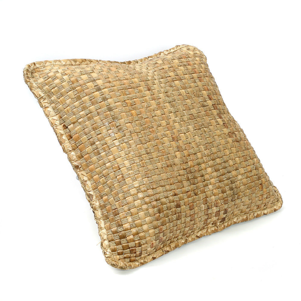 Bazar Bizarre La Jacinthe Pillow-50x50