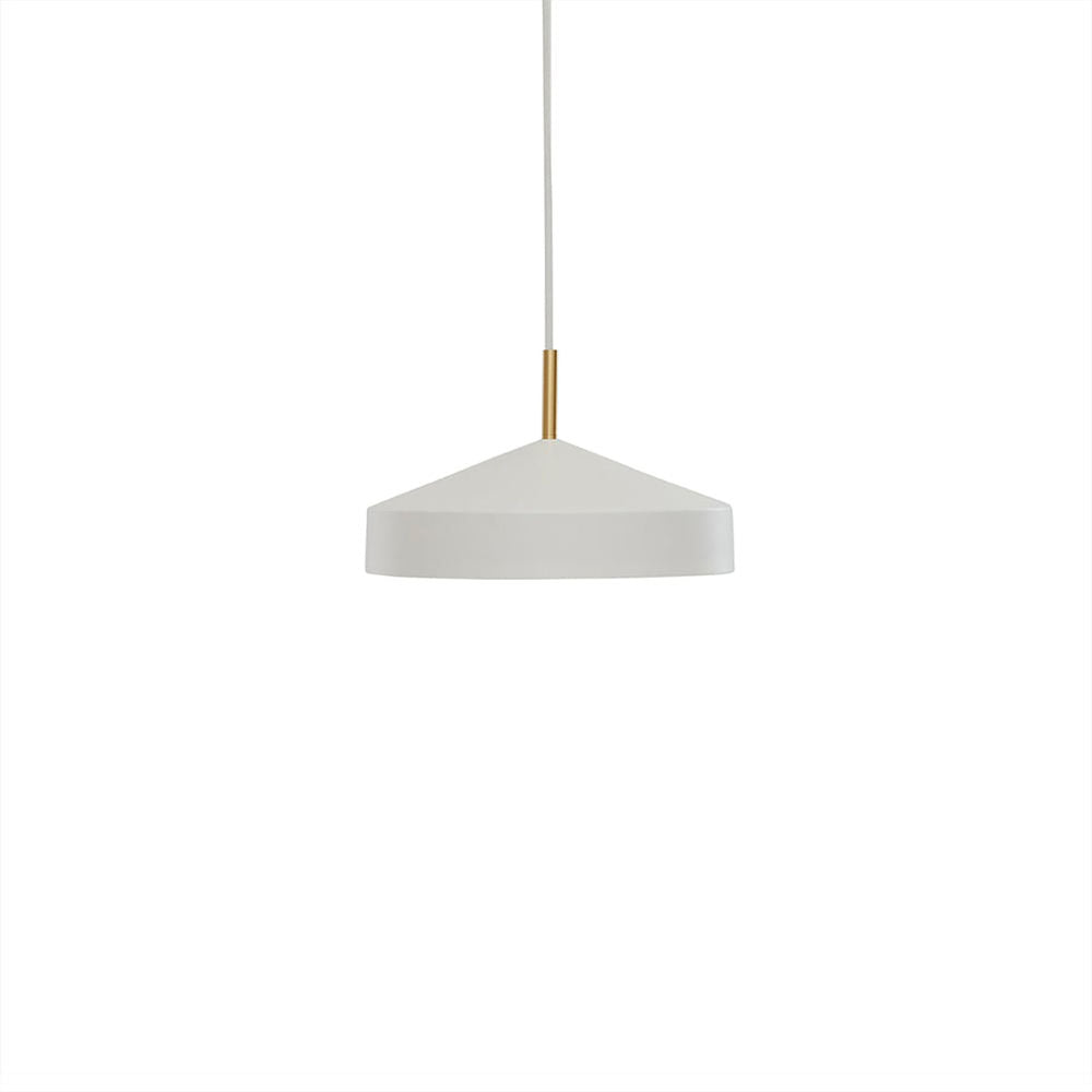 OYOY LIVING Hatto Hanger - Klein