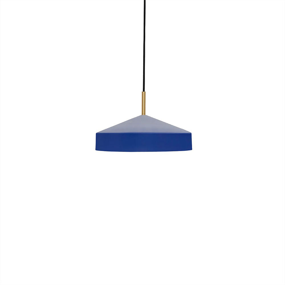 OYOY LIVING Hatto Hanger - Klein