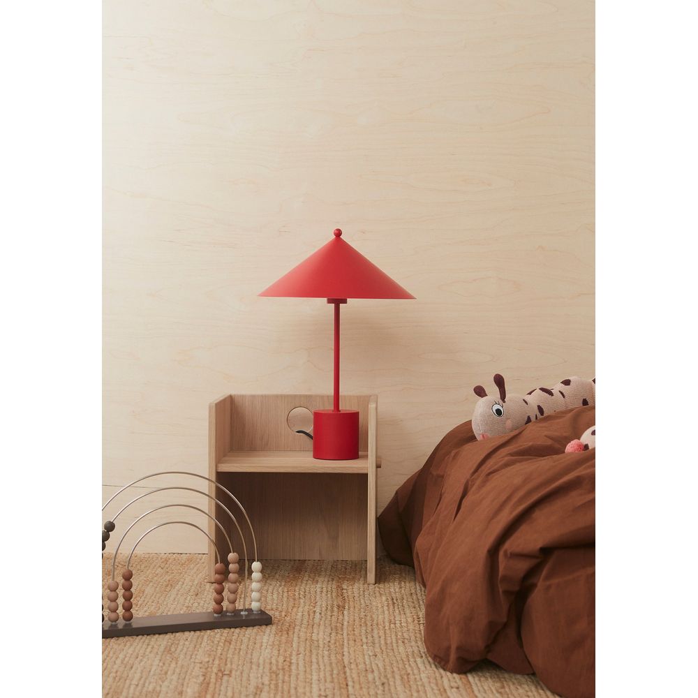 OYOY LIVING Table Lamp Kasa (EU)