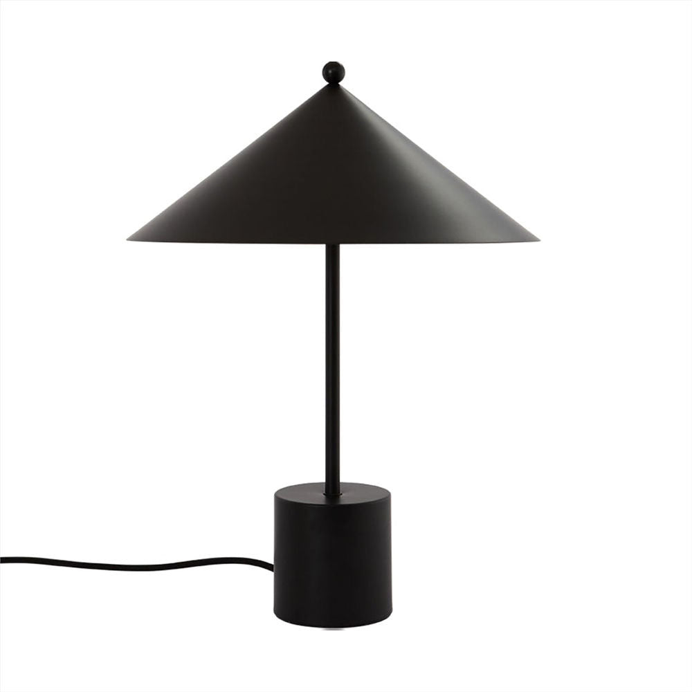 OYOY LIVING Tisch lampe Fall (EU)