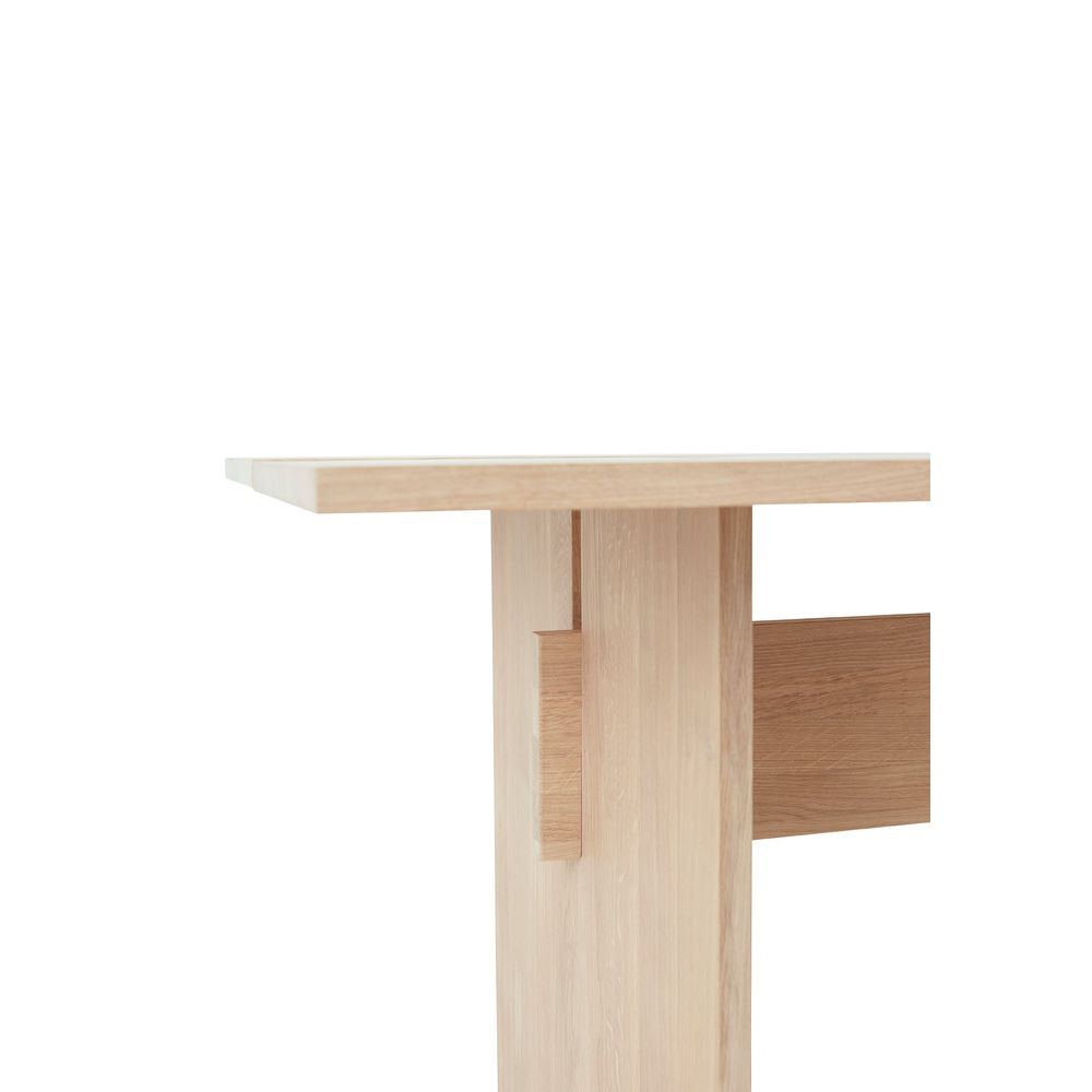 OYOY LIVING Kotai Tafel - 220x100 cm