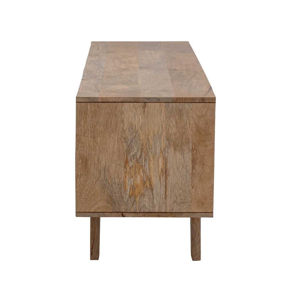 Creative Collection Armoire Celest, Nature, Mango