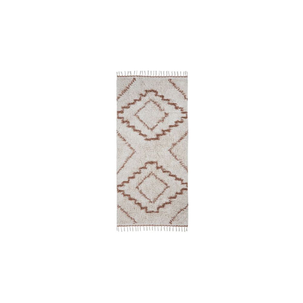 Tapis House Doctor, HDMinis, Doré