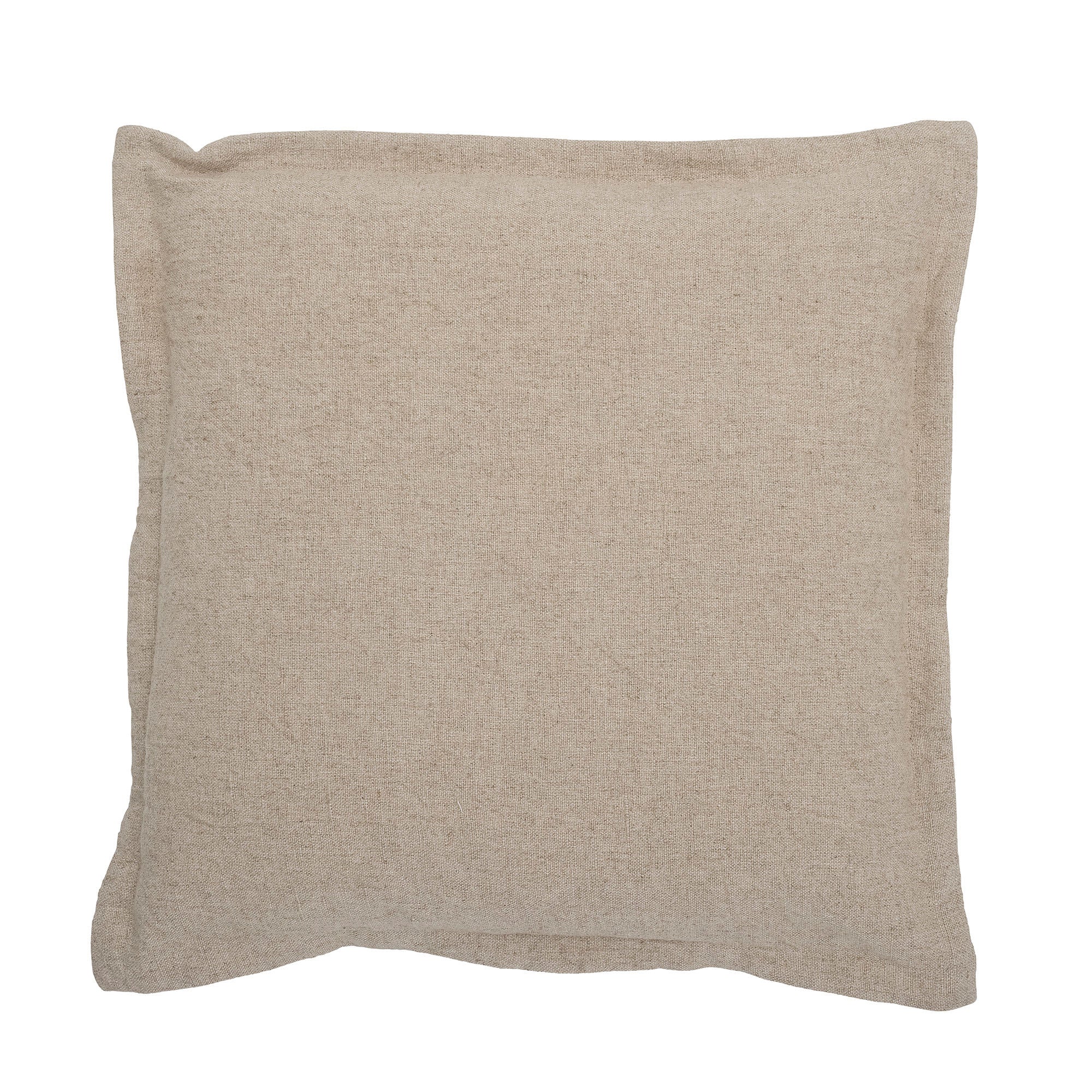 Almohada Magnella de la colección creativa, naturaleza, algodón