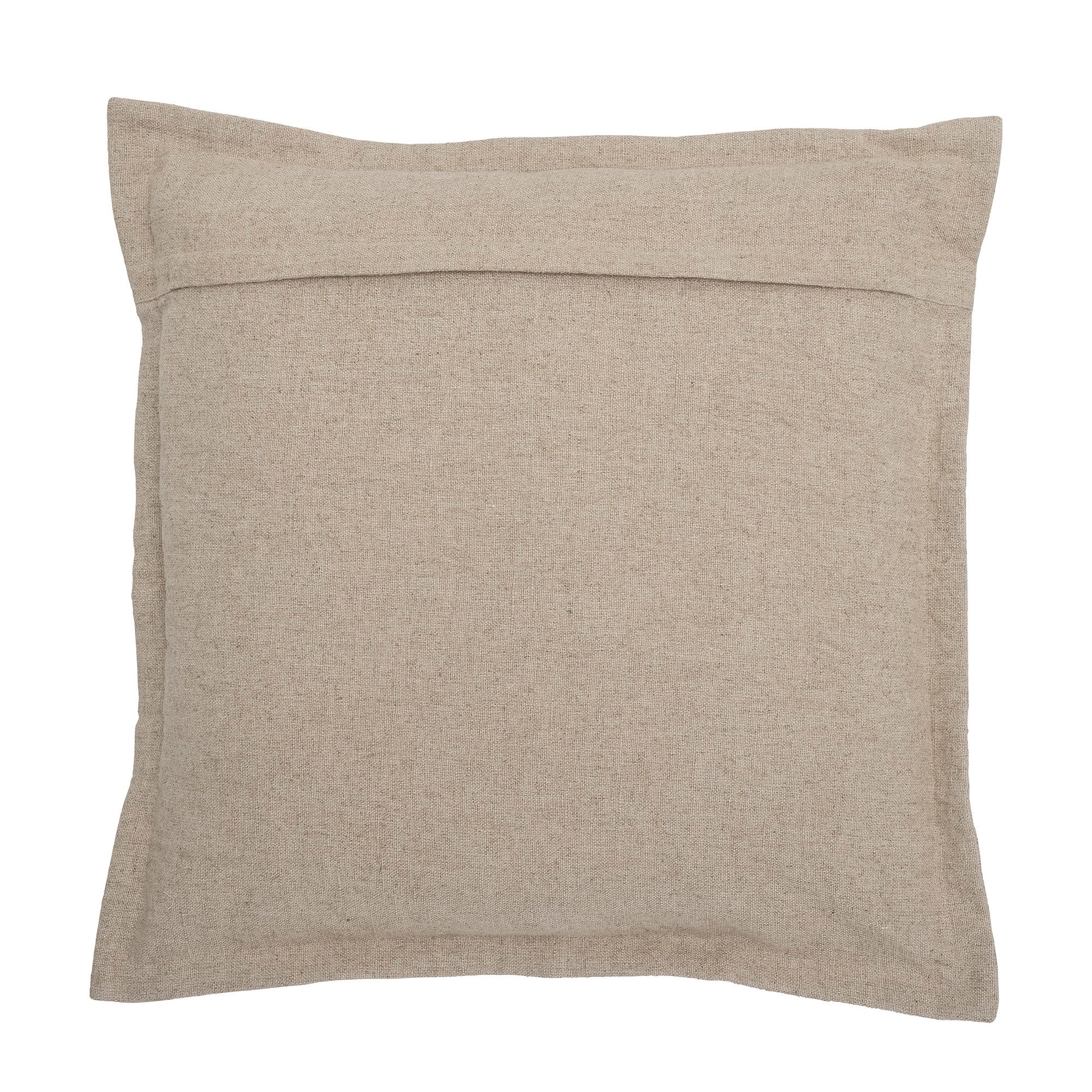 Almohada Magnella de la colección creativa, naturaleza, algodón