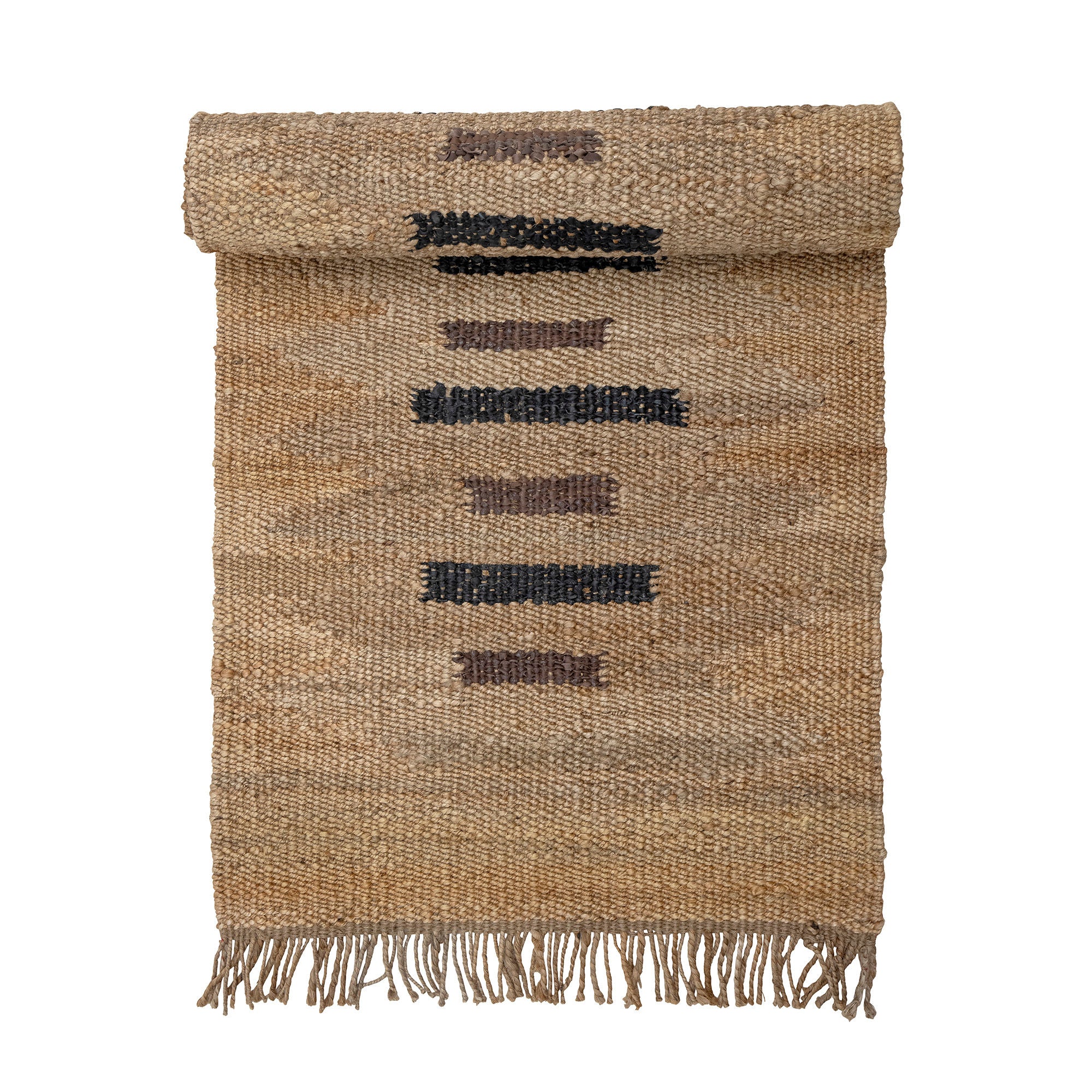 Creative Collection Tapis Vilde, Nature, Jute